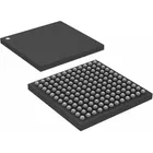 LC4128ZE-7MN144I by Lattice Semiconductor