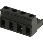 39371-0004 by Molex