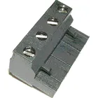 39371-0008 by Molex
