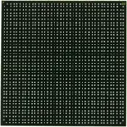 XC4VLX100-10FF1513C by Xilinx