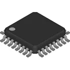 NBC12429AFA by Onsemi