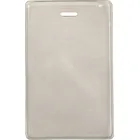3505-5 by 3m Electronic Products Division