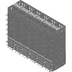 75451-0001 by Molex