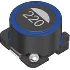 SLF7045T-102MR14-PF by TDK
