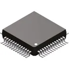 AD1836AASZ by Analog Devices