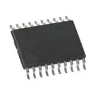 AD5331BRUZ-REEL by Analog Devices