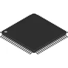 AD6620ASZ by Analog Devices