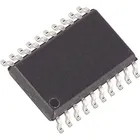 AD7226KRZ-REEL by Analog Devices
