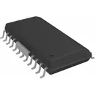 AD8016ARBZ-REEL by Analog Devices
