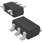 AD8067ARTZ-R2 by Analog Devices
