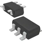AD8067ARTZ-REEL by Analog Devices
