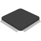 AD8108ASTZ by Analog Devices