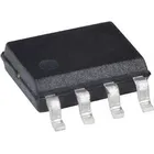 AD822ARZ by Analog Devices