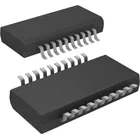 AD9057BRSZ-40 by Analog Devices