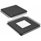 AD9283BRSZ-100 by Analog Devices