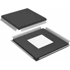 AD9430BSVZ-210 by Analog Devices