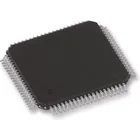 AD9726BSVZ by Analog Devices