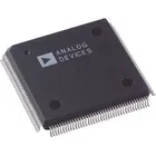 AD9888KSZ-170 by Analog Devices