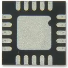 ADF4111BCPZ by Analog Devices