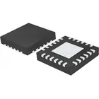 ADF4360-2BCPZ by Analog Devices