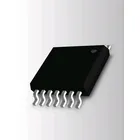 ADG604YRUZ-REEL by Analog Devices