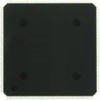 ADSP-21065LCSZ-240 by Analog Devices