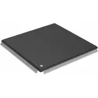 ADSP-21065LKSZ-240 by Analog Devices