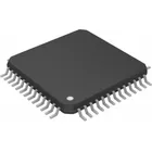 ADUC831BSZ by Analog Devices
