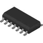 OP462GSZ-REEL by Analog Devices