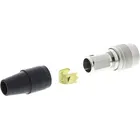 HR10A-10P-12PC(73) by Hirose Electric