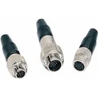 HR10A-10TR-12S(73) by Hirose Electric