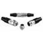 HR10A-10TR-12SB(73) by Hirose Electric