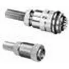 RM15QPS-10PH(71) by Hirose Electric