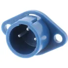 RPC2-12RB-3P(71) by Hirose Electric
