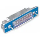 790-026PJ-25P2MG by Glenair