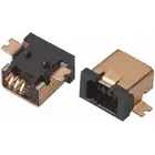 MQ172-3PA-(55) by Hirose Electric