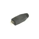 MQ172X-4SA-CV(50) by Hirose Electric