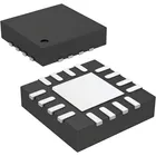 M41T50Q6F by STMicroelectronics
