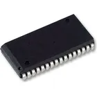 IDT71124S12YGI8 by Integrated Device Technology