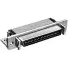 DX10G1M-50SE(50) by Hirose Electric