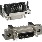 DX10GM-20SE(50) by Hirose Electric