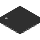 NB100LVEP56MNG by Onsemi