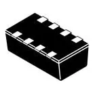 NTHD5904NT3 by Onsemi