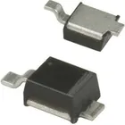 1PMT5920BT3G by Onsemi