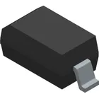 MMSZ5245BT3G by Onsemi