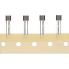 2SS52M-T3 by Honeywell Sensing And Control