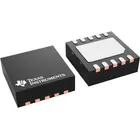 TPS71334DRCT by Texas Instruments