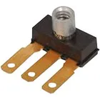 517SS16 by Honeywell Sensing And Control