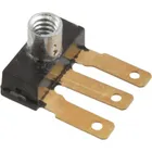 55SS16 by Honeywell Sensing And Control