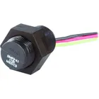 SR4P3-A1 by Honeywell Sensing And Control